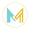 M @ College Logo