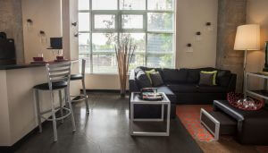westmar apartment furnishings 300x171